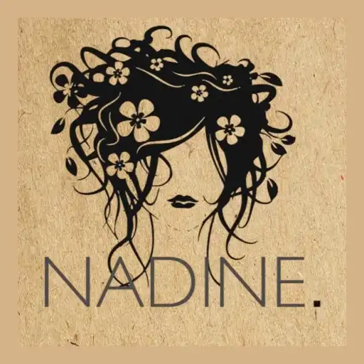 Play Hairspecialist NADINE. APK Play Hairspecialist NADINE. APK