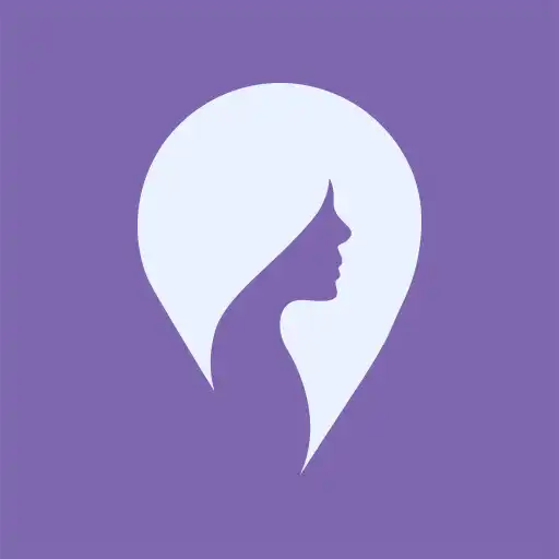 Play Hairspot APK Play Hairspot APK