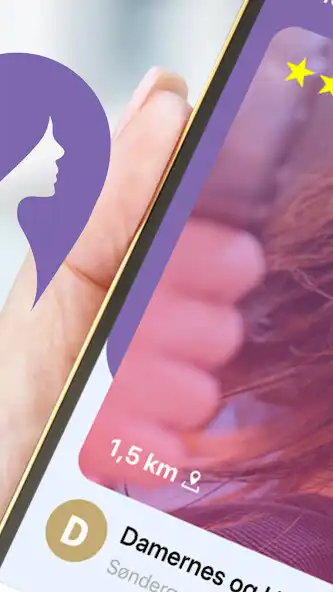 Play Hairspot  and enjoy Hairspot with UptoPlay