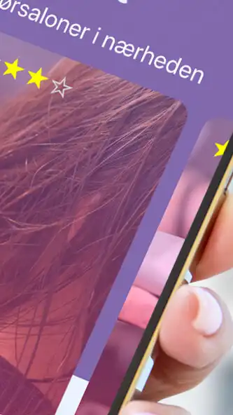 Play Hairspot as an online game Hairspot with UptoPlay