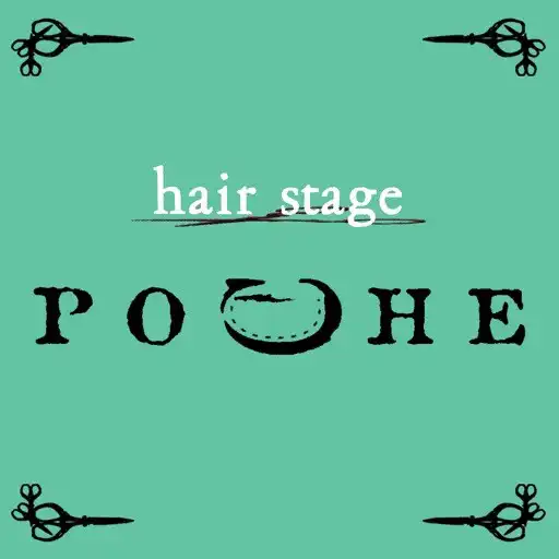 Play hair stage Poche 公式アプリ APK