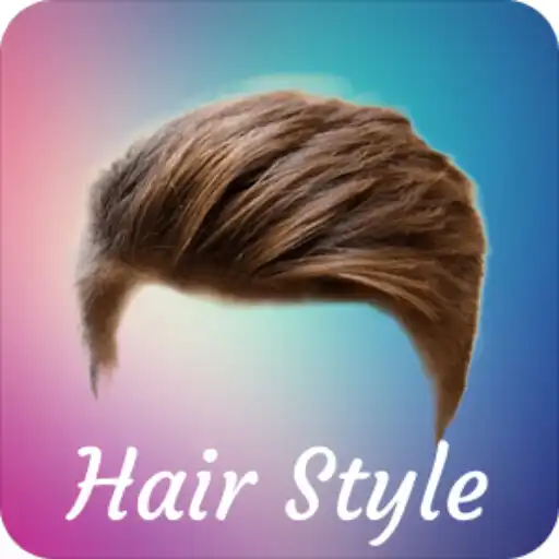 Play Hair Sticker for Photos APK Play Hair Sticker for Photos APK
