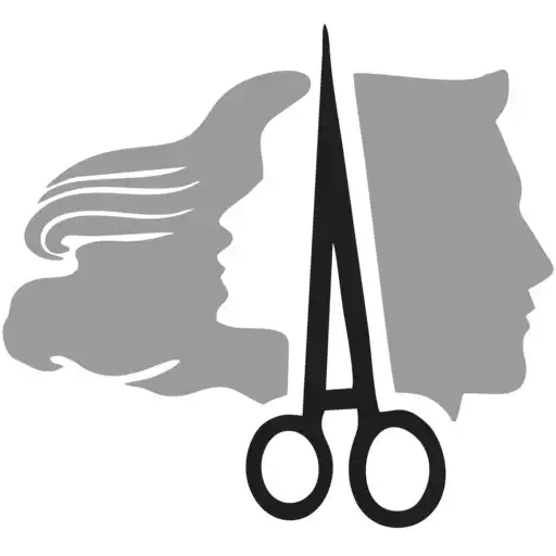 Play Hair Studio Cusumano APK