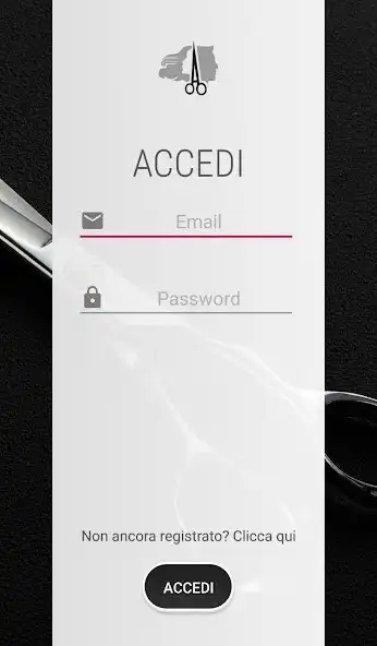 Play Hair Studio Cusumano  and enjoy Hair Studio Cusumano with UptoPlay