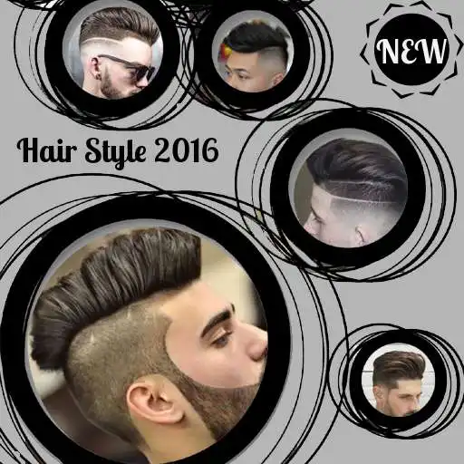 Free play online Hairstyle 2018 APK Free play online Hairstyle 2018 APK
