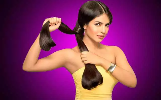Play Hair Style Collection 2016 Play Hair Style Collection 2016