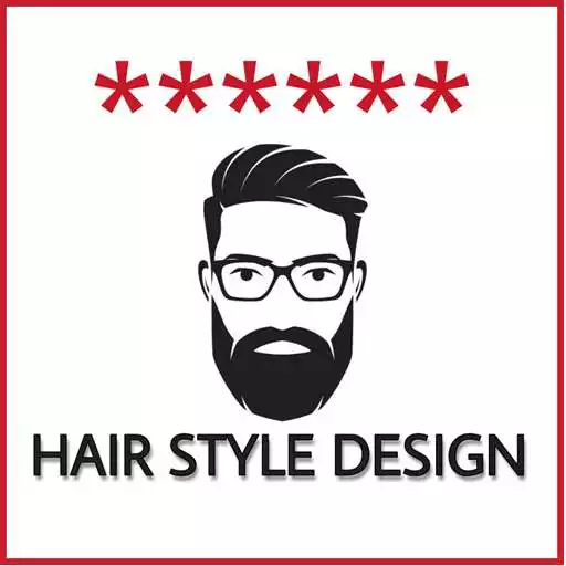 Play hairstyle design app for mens and boys/haircut APK