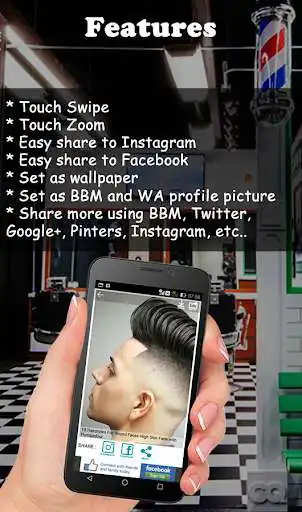 Play Hairstyle For Men 2017 Play Hairstyle For Men 2017