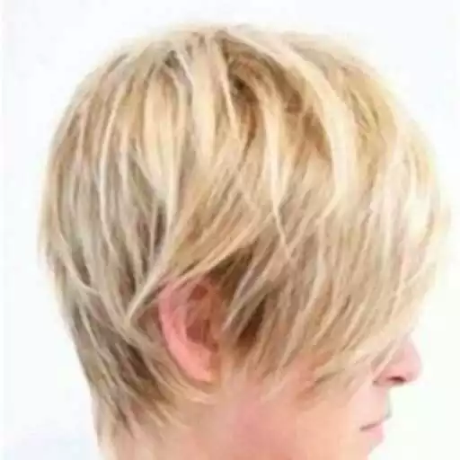 Free play online Hair style - For Women APK Free play online Hair style - For Women APK