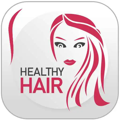 Play Hairstyle & Hair Fall Solutions APK Play Hairstyle & Hair Fall Solutions APK