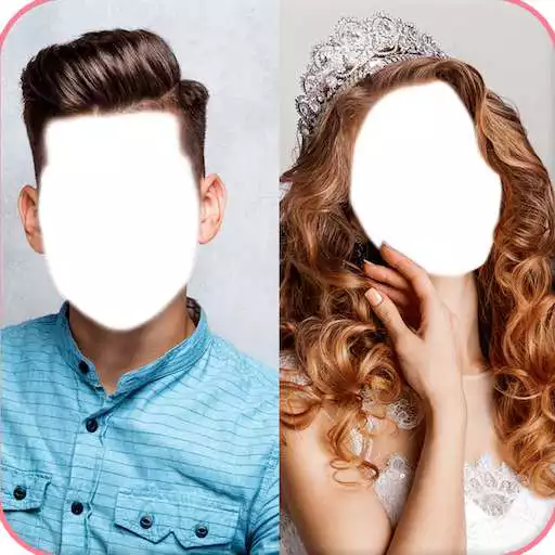 Free play online Hairstyle Makeover APK