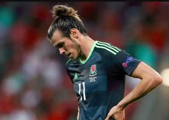 Play Hairstyle players soccer