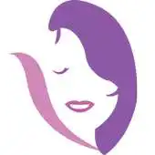 Free play online Hair Styles 2017 APK Free play online Hair Styles 2017 APK