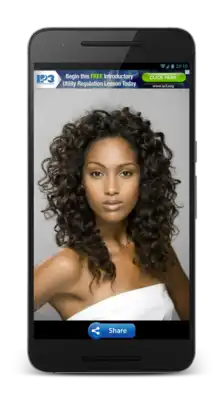 Play Hair Styles 2017