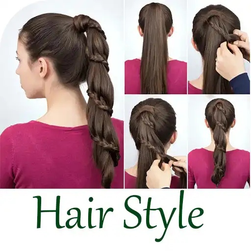 Play Hairstyles 2023 step by step and enjoy Hairstyles 2023 step by step with UptoPlay Play Hairstyles 2023 step by step and enjoy Hairstyles 2023 step by step with UptoPlay