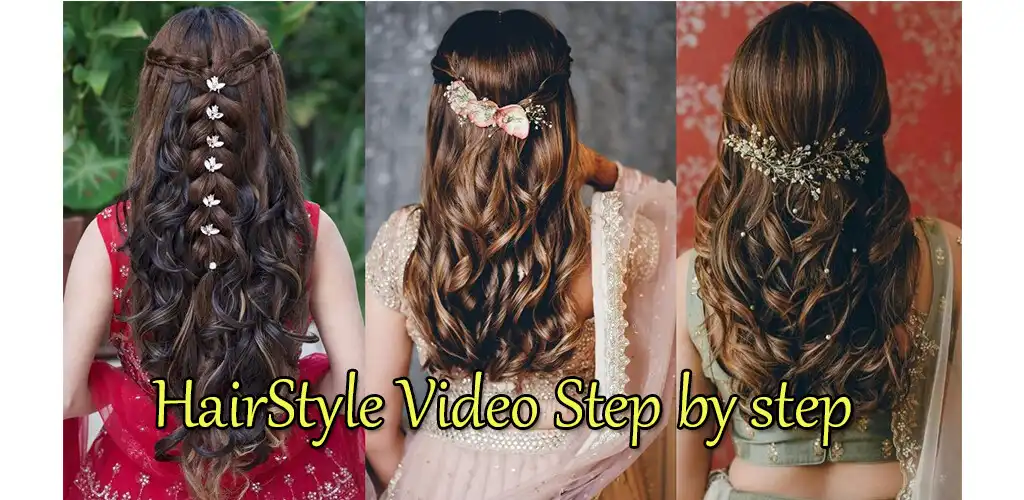 Play Hairstyles 2023 step by step as an online game online Hairstyles 2023 step by step with UptoPlay Play Hairstyles 2023 step by step as an online game Hairstyles 2023 step by step with UptoPlay