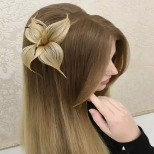 Play Hairstyle as an online game online Hairstyle with UptoPlay Play Hairstyle as an online game Hairstyle with UptoPlay