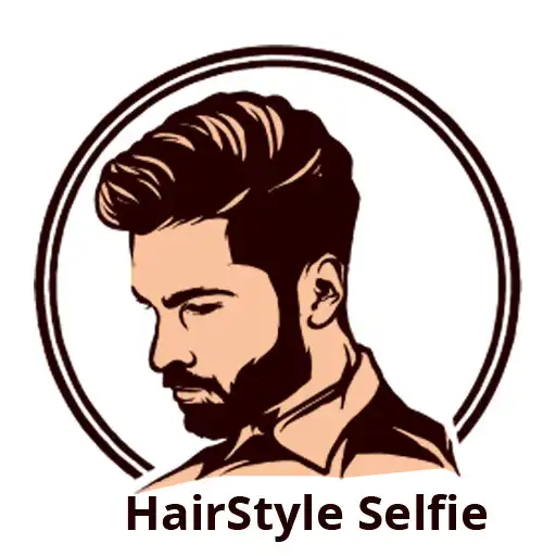 Play HairStyle Selfie APK Play HairStyle Selfie APK