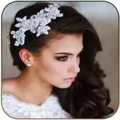 Free play online Hairstyles for each day APK