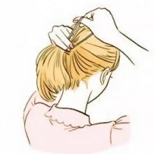 Play Hairstyles for short hair and enjoy Hairstyles for short hair with UptoPlay Play Hairstyles for short hair and enjoy Hairstyles for short hair with UptoPlay