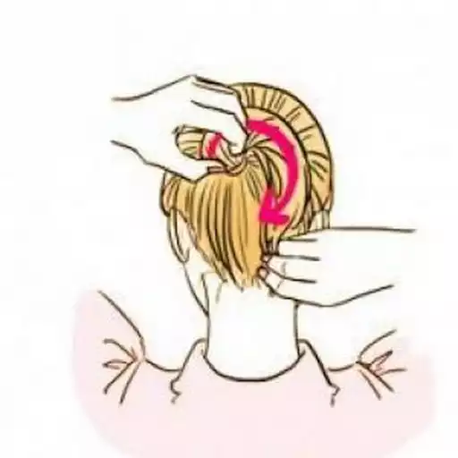 Play Hairstyles for short hair as an online game online Hairstyles for short hair with UptoPlay Play Hairstyles for short hair as an online game Hairstyles for short hair with UptoPlay