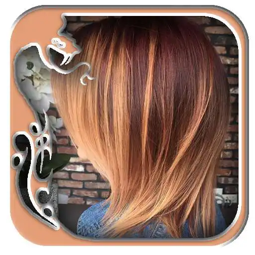 Free play online Hairstyles for Thin Hair APK Free play online Hairstyles for Thin Hair APK