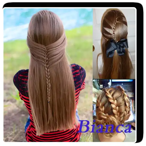 Free play online Hairstyles For Women APK Free play online Hairstyles For Women APK