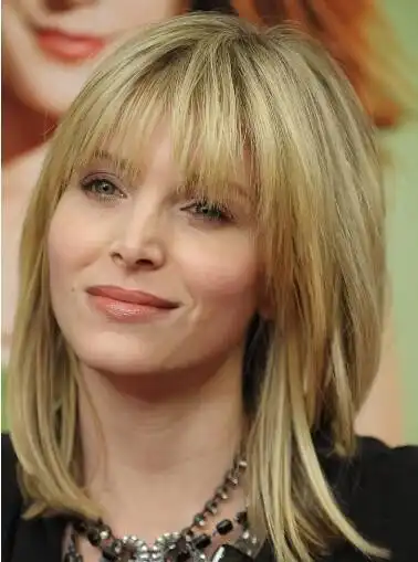 Play Hairstyles For Women