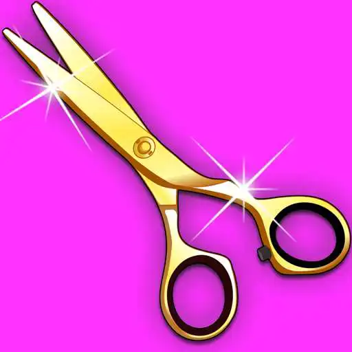 Play Hairstyles - Fun and Fashion APK Play Hairstyles - Fun and Fashion APK