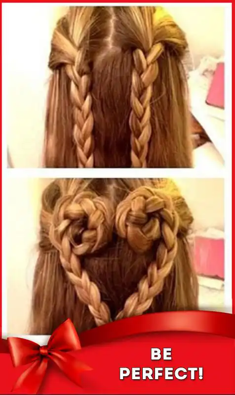 Play Hairstyles Gallery Valentin