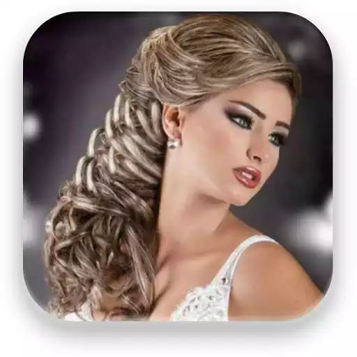 Free play online Hair Styles APK Free play online Hair Styles APK
