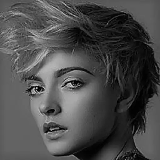 Play Hairstyles APK Play Hairstyles APK