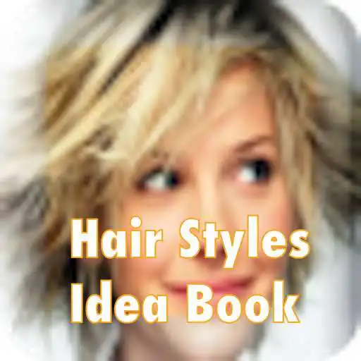 Run free android online Hairstyles Idea Book APK Run free android online Hairstyles Idea Book APK