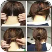 Free play online Hairstyles ideas 1 APK Free play online Hairstyles ideas 1 APK