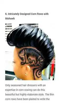 Play Hairstyles, Makeup Tutorial Play Hairstyles, Makeup Tutorial