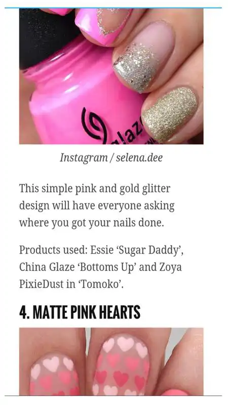 Play Hairstyles, Makeup Tutorial Play Hairstyles, Makeup Tutorial