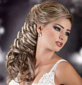 Play Hair Styles
