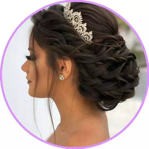 Play Hairstyle Step by Step for Beginner APK Play Hairstyle Step by Step for Beginner APK