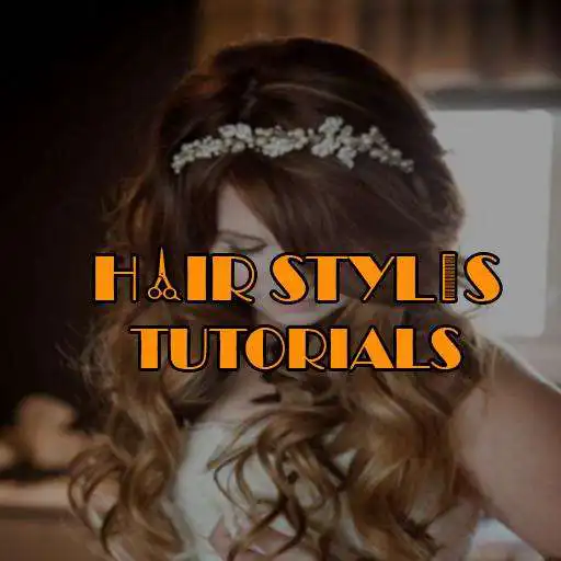 Free play online Hairstyles Tutorials APK Free play online Hairstyles Tutorials APK