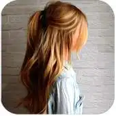Free play online Hairstyle Summer 2018 APK Free play online Hairstyle Summer 2018 APK