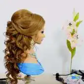 Free play online Hair Style Video APK Free play online Hair Style Video APK