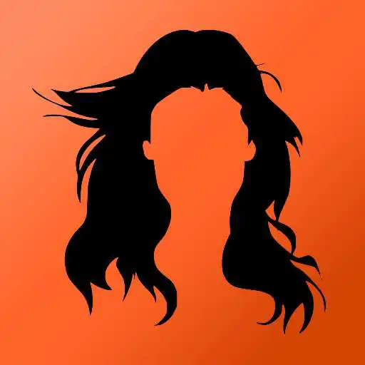 Play Hairstyle Videos APK