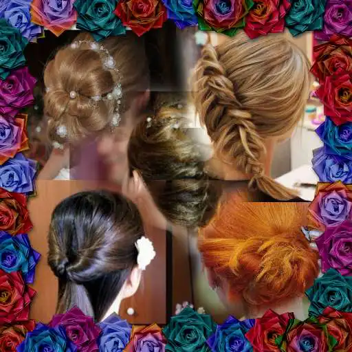 Play Hair Styling Tutorials APK Play Hair Styling Tutorials APK