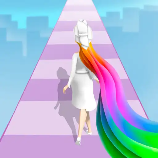 Play Hair Surprise APK Play Hair Surprise APK