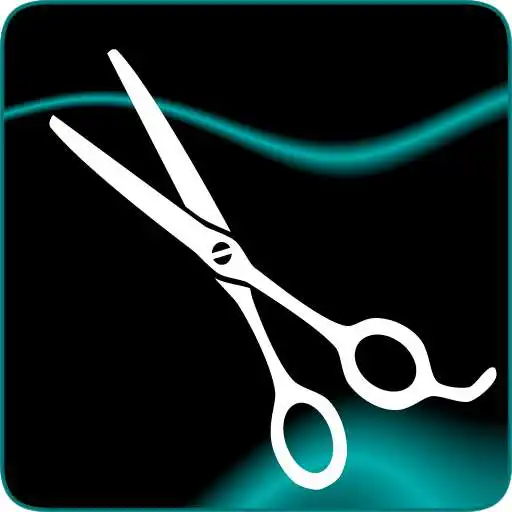 Play hairtime24 APK