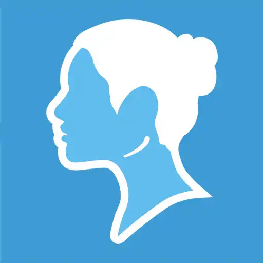 Play Hair Today APK Play Hair Today APK