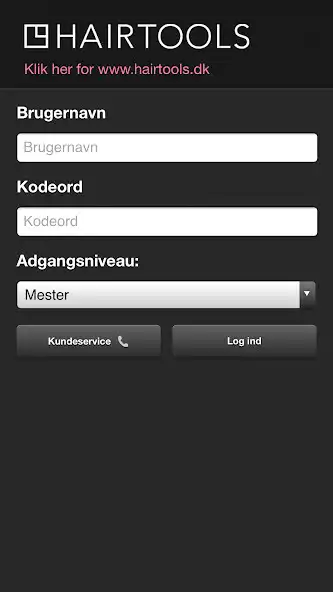 Play Hairtools Bestillingsbog and enjoy Hairtools Bestillingsbog with UptoPlay Play Hairtools Bestillingsbog and enjoy Hairtools Bestillingsbog with UptoPlay