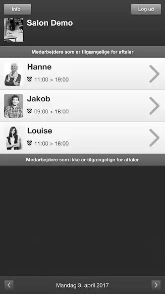 Play Hairtools Bestillingsbog as an online game online Hairtools Bestillingsbog with UptoPlay Play Hairtools Bestillingsbog as an online game Hairtools Bestillingsbog with UptoPlay