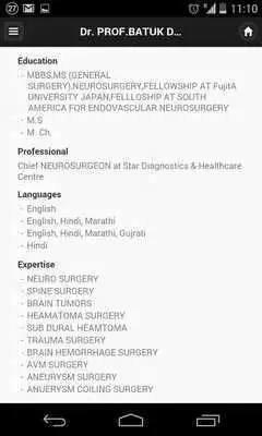 Play Hair Transplant India