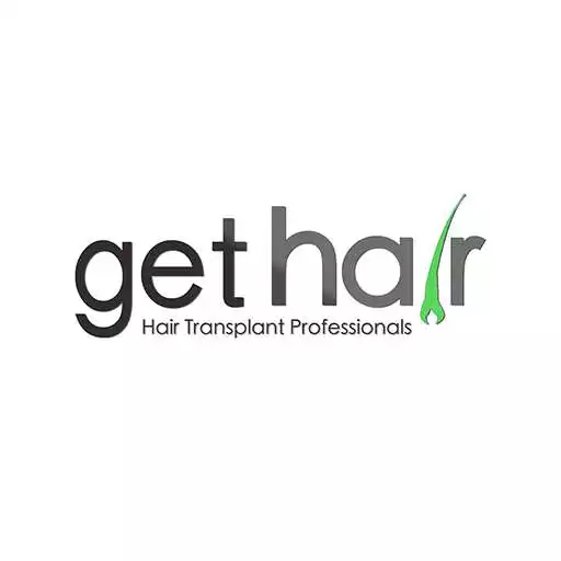 Free play online Hair Transplant in Turkey APK